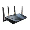 Router ASUS RT-BE88U Photo 3
