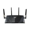 Router ASUS RT-BE88U Photo 5