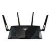 Router ASUS RT-BE88U Photo 6