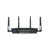 Router ASUS RT-BE88U Photo 7