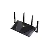 Router ASUS RT-BE88U Photo 8