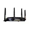 Router ASUS RT-BE88U Photo 9