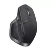 Мышка Logitech MX WL Black Photo 3