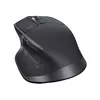 Мышка Logitech MX WL Black Photo 4