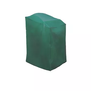 RAYEN Dārza krēsla pārvalks