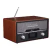 Personal CD player Denver MDA-525DW Photo 3