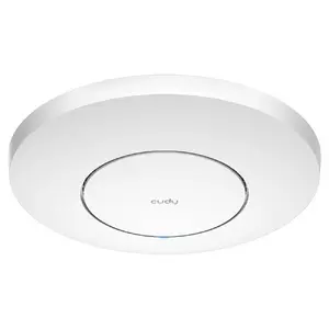Piekļuves punkts Cudy WiFi 6 2.5G AX3000 AP3000