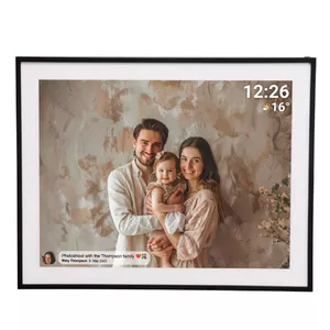 Digital Photo Frame Denver Frameo PFF-1970