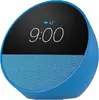 Smart Speaker Amazon Echo Spot, B0BFC8DR7C Photo 2