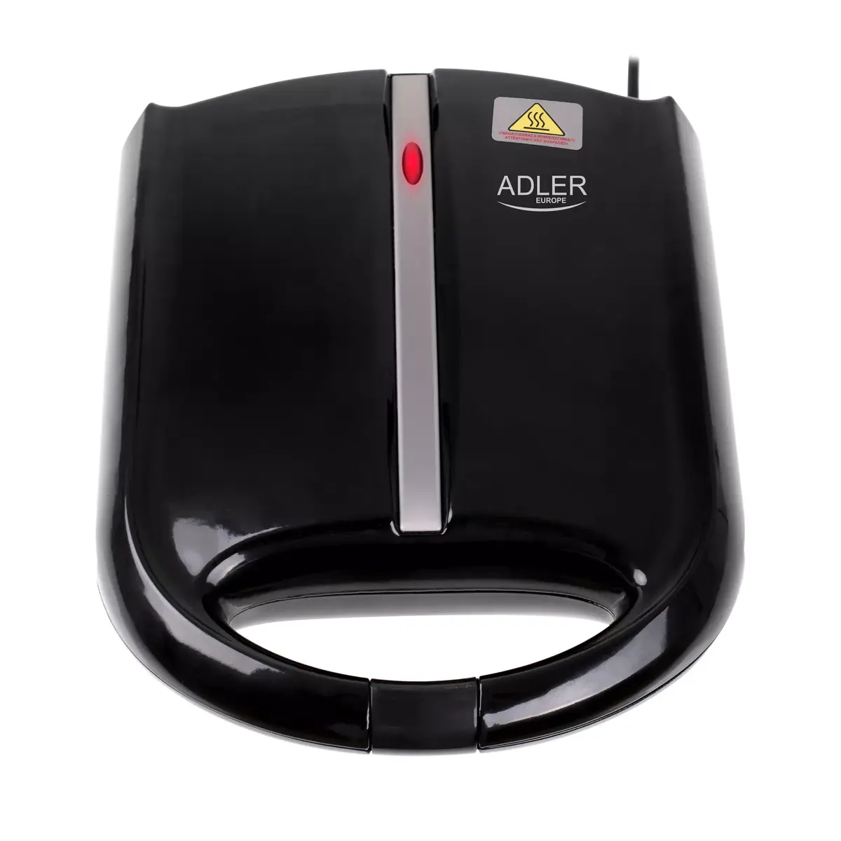 Riekstu veidotājs Adler AD 3039b 1600 W Photo 2