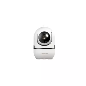 Surveillance Camera Denver IIC-172 HD