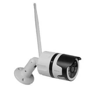 Surveillance Camera Denver IOC-233 HD
