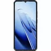 Смартфон Oukitel WP52, WP52-BK/OL Photo 2