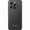 Смартфон Oukitel WP52, WP52-BK/OL Photo 3