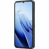 Смартфон Oukitel WP52, WP52-BK/OL Photo 5