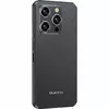 Смартфон Oukitel WP52, WP52-BK/OL Photo 6