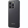 Смартфон Oukitel WP52, WP52-BK/OL Photo 7