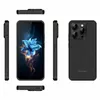 Смартфон Oukitel WP52, WP52-BK/OL Photo 8