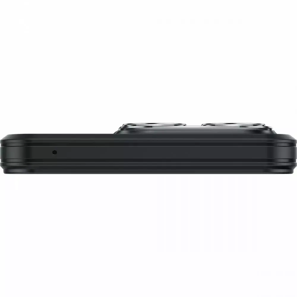 Смартфон Oukitel WP52, WP52-BK/OL Photo 9