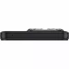 Смартфон Oukitel WP52, WP52-BK/OL Photo 9