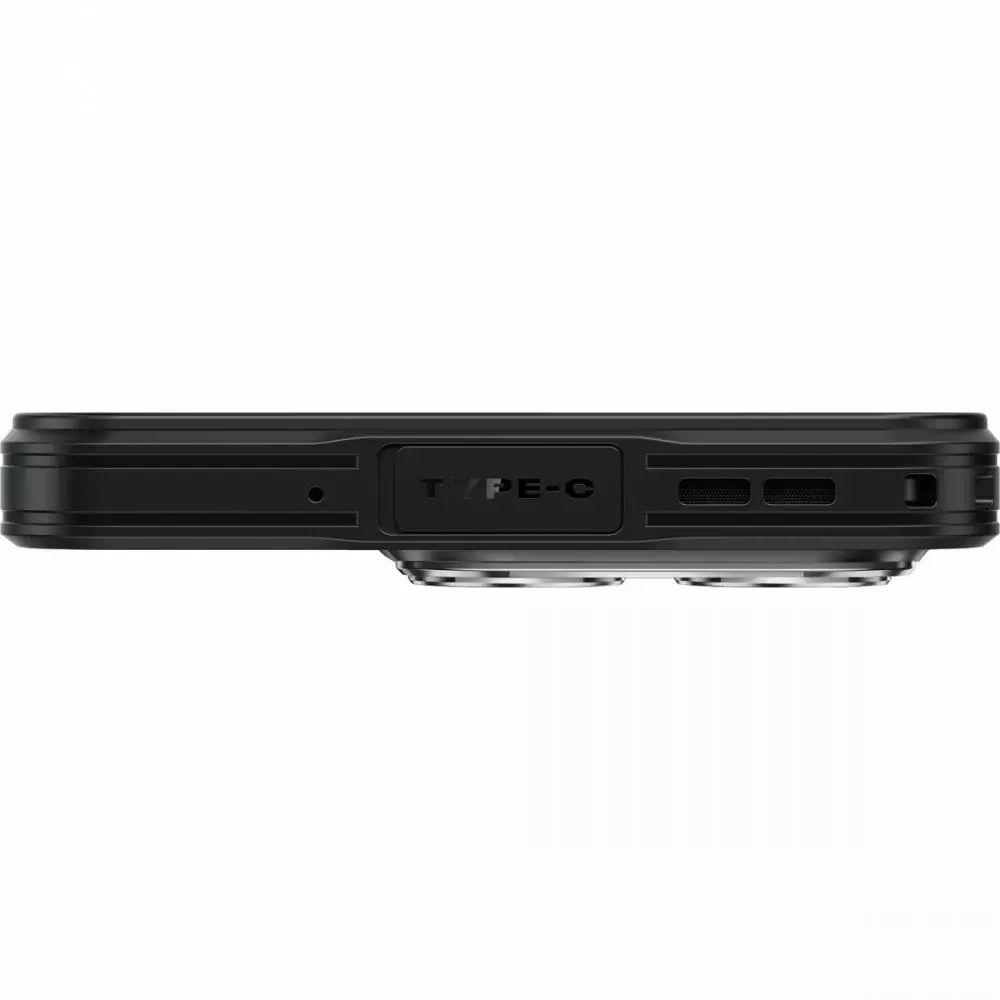 Смартфон Oukitel WP52, WP52-BK/OL Photo 10