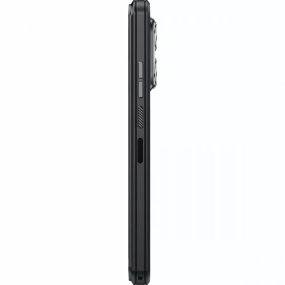 Смартфон Oukitel WP52, WP52-BK/OL Photo 12