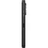 Смартфон Oukitel WP52, WP52-BK/OL Photo 12