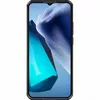 Viedtālrunis Oukitel WP50, WP50-BK/OL Photo 2