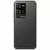Viedtālrunis Oukitel WP50, WP50-BK/OL Photo 3