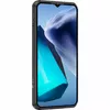 Viedtālrunis Oukitel WP50, WP50-BK/OL Photo 4