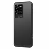 Viedtālrunis Oukitel WP50, WP50-BK/OL Photo 6