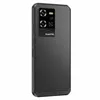 Viedtālrunis Oukitel WP50, WP50-BK/OL Photo 7