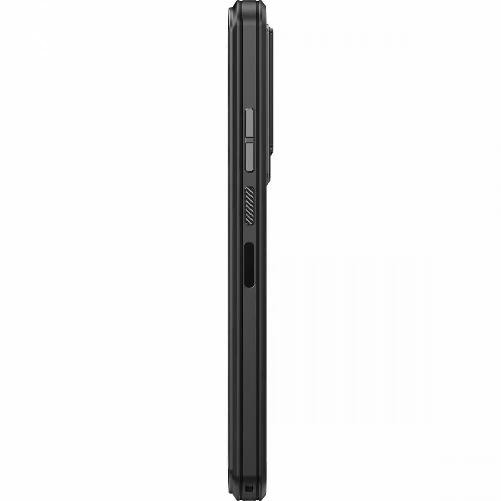 Viedtālrunis Oukitel WP50, WP50-BK/OL Photo 9
