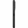 Viedtālrunis Oukitel WP50, WP50-BK/OL Photo 9