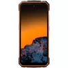 Smartphone Blackview Rugged BV8100 BV8100-OE/BV Photo 2
