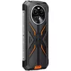 Smartphone Blackview Rugged BV8100 BV8100-OE/BV Photo 4