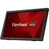 Монитор Viewsonic TD2423 Photo 4