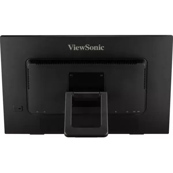 Монитор Viewsonic TD2423 Photo 6