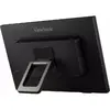 Монитор Viewsonic TD2423 Photo 7
