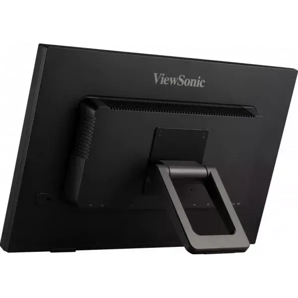 Монитор Viewsonic TD2423 Photo 8
