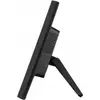 Монитор Viewsonic TD2423 Photo 9