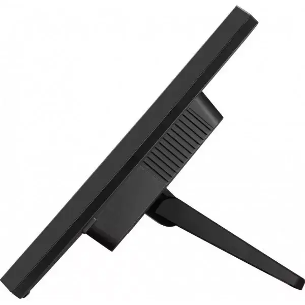 Монитор Viewsonic TD2423 Photo 10