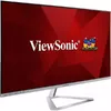Компьютерный монитор Viewsonic VX3276-MHD-3 Photo 2