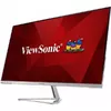Компьютерный монитор Viewsonic VX3276-MHD-3 Photo 4