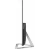 Компьютерный монитор Viewsonic VX3276-MHD-3 Photo 8