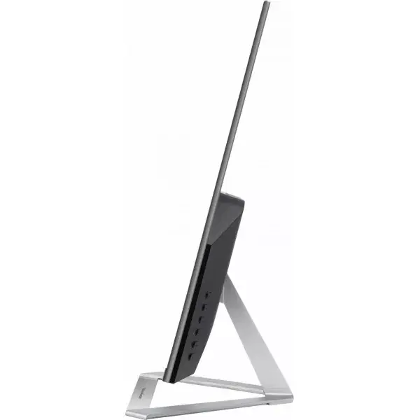 Компьютерный монитор Viewsonic VX3276-MHD-3 Photo 9