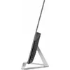 Компьютерный монитор Viewsonic VX3276-MHD-3 Photo 9