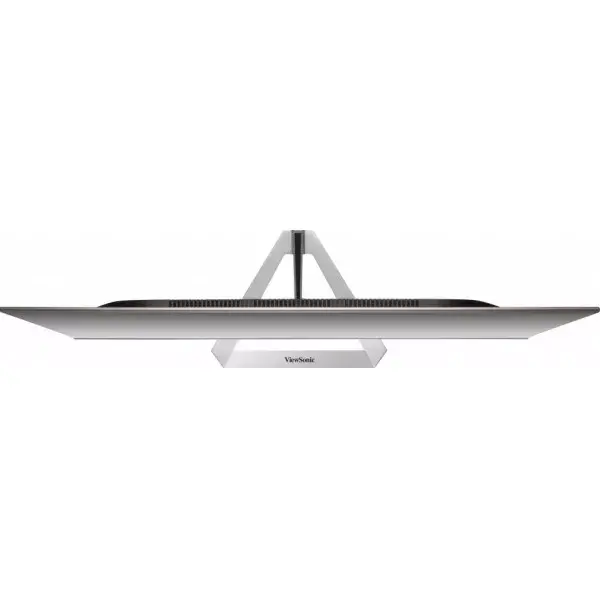 Компьютерный монитор Viewsonic VX3276-MHD-3 Photo 10