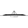 Компьютерный монитор Viewsonic VX3276-MHD-3 Photo 11