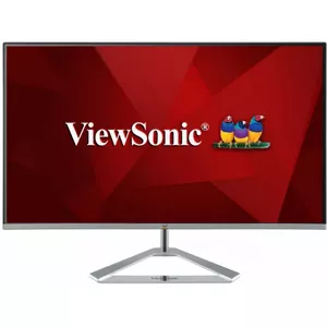 Monitors Viewsonic VX2776-SMH 27" Full HD LED 1920 x 1080